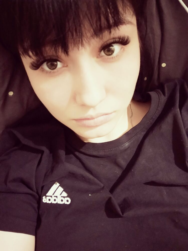 ���� 55140349 ������� ����������, 27 ���, ���� ���������� � �����������