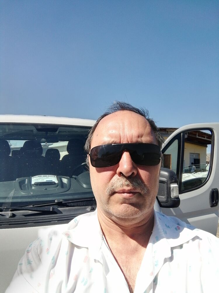  47408349  , 65 ,    
