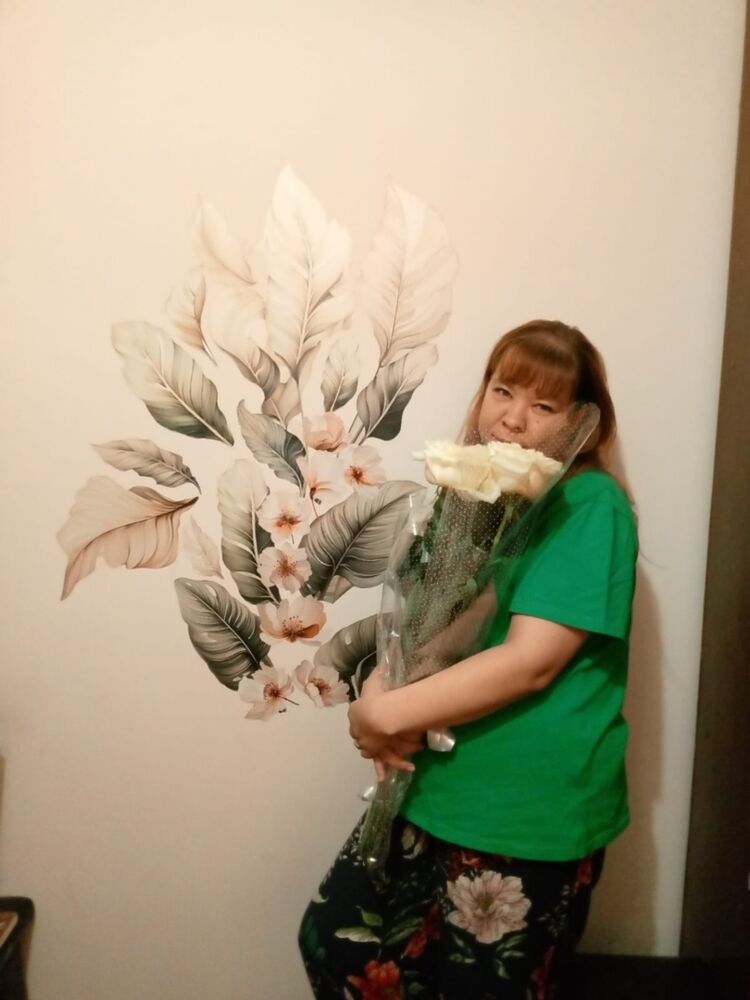 ���� 55310619 ������� ��������, 32 ����, ���� ���������� � ���������