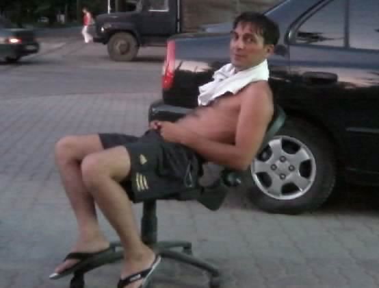 ���� 42104699 ������� �����, 49 ���, ���� ���������� � ������