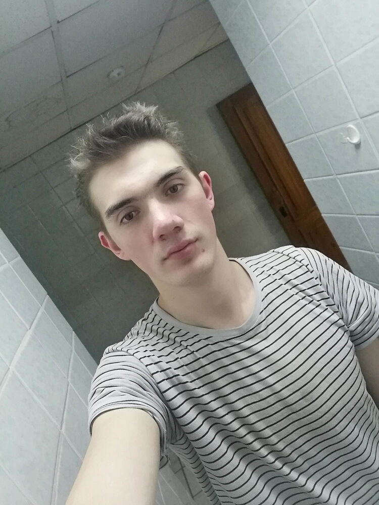 ���� 19900639 ������� ������, 26 ���, ���� ���������� � ����������