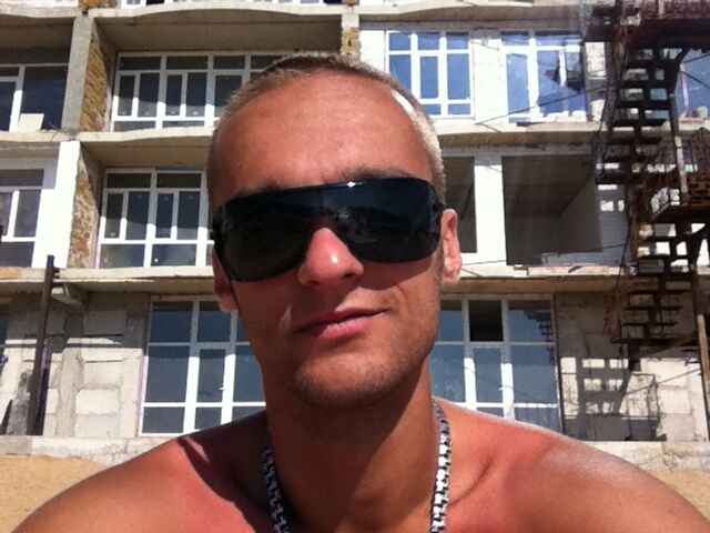 ���� 22987019 ������� ����, 40 ���, ���� ���������� � ���������������