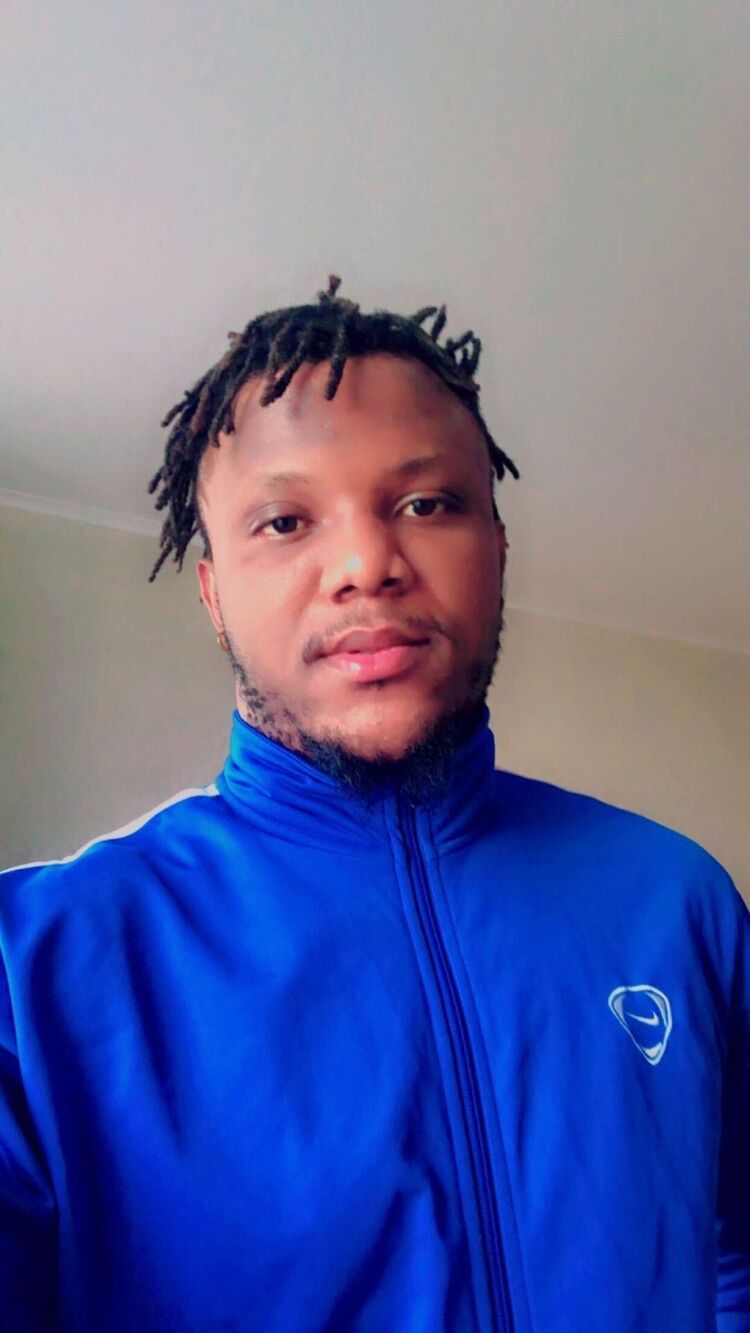 ���� 26452719 ������� ������, 32 ����, ���� ���������� � ����������