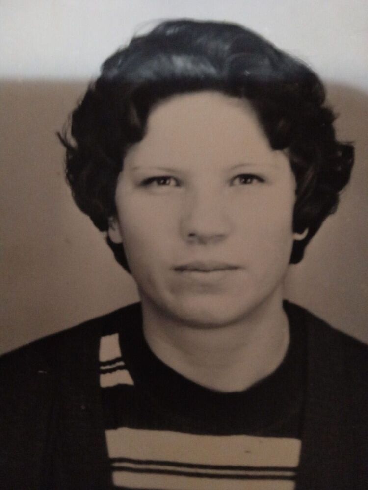 ���������� ���������, ���� ������� ���������, 67 ���, ������������ ��� ������, ����� � ���������, c�������� ���������, ���������