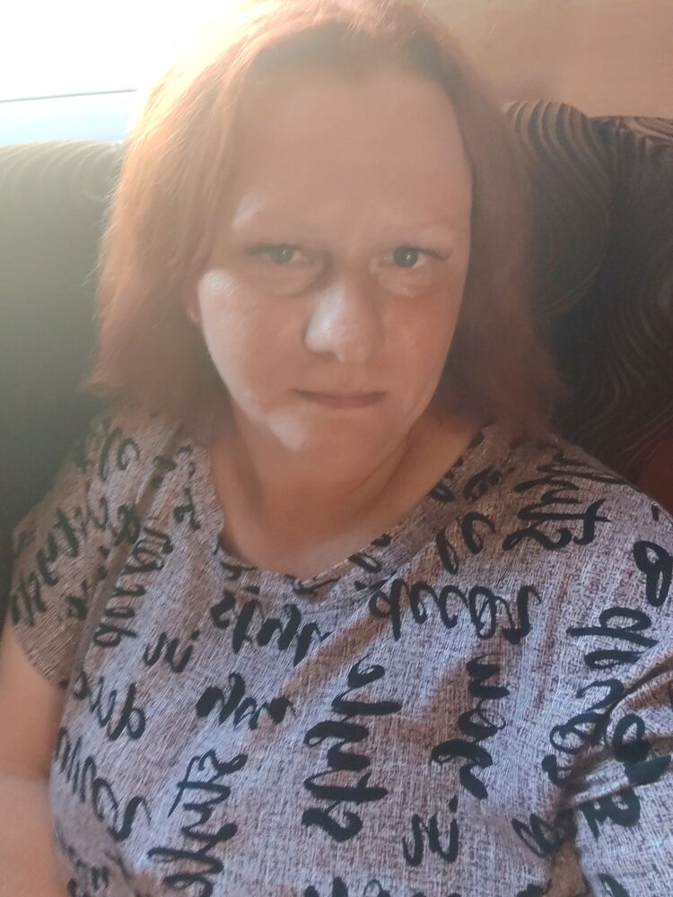 ���������� �����, ���� ������� �������, 38 ���, ������������ ��� ����� � ���������, c�������� ���������