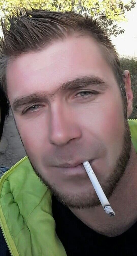  -,   , 40 ,     , c 