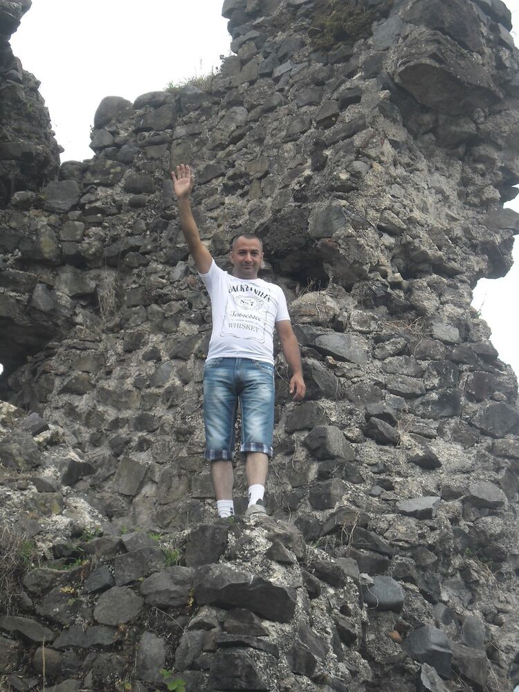  ,   , 49 ,   