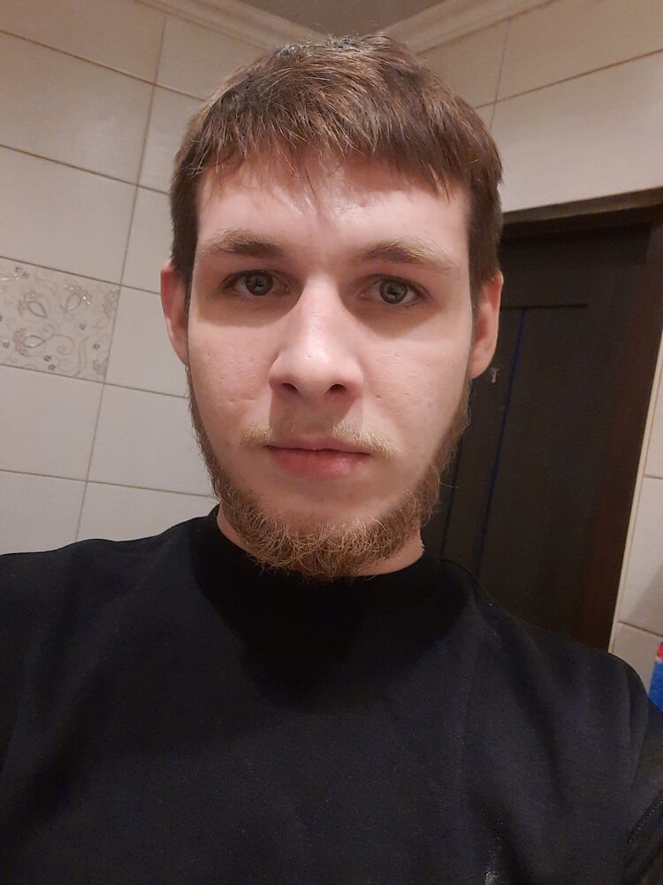 ���� 40429269 ������� ������, 28 ���, ���� ���������� � ������