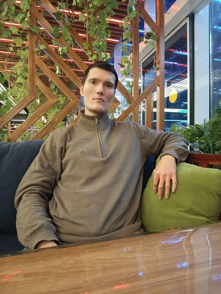 ���� 55570539 ������� ����, 28 ���, ���� ���������� � �������������