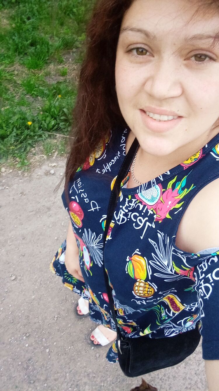 ���������� ��������, ���� ������� �����, 32 ����, ������������ ��� ������, ���������