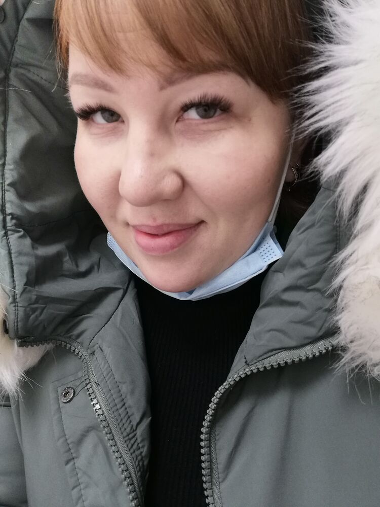 ���������� ������, ���� ������� �������, 40 ���, ������������ ��� ������, ����� � ���������, c�������� ���������, ���������