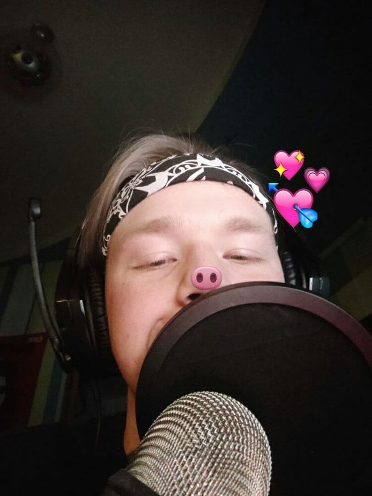 ���� 27004609 ����� ����, 23 ����, ���� ���������� � ������