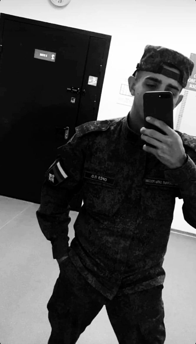 ���� 55726279 ����� �����, 22 ����, ���� ���������� � �����������