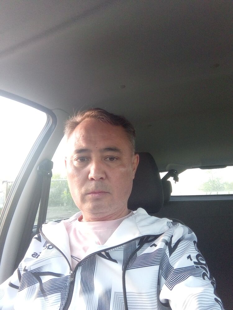 ,   , 46 ,   c 