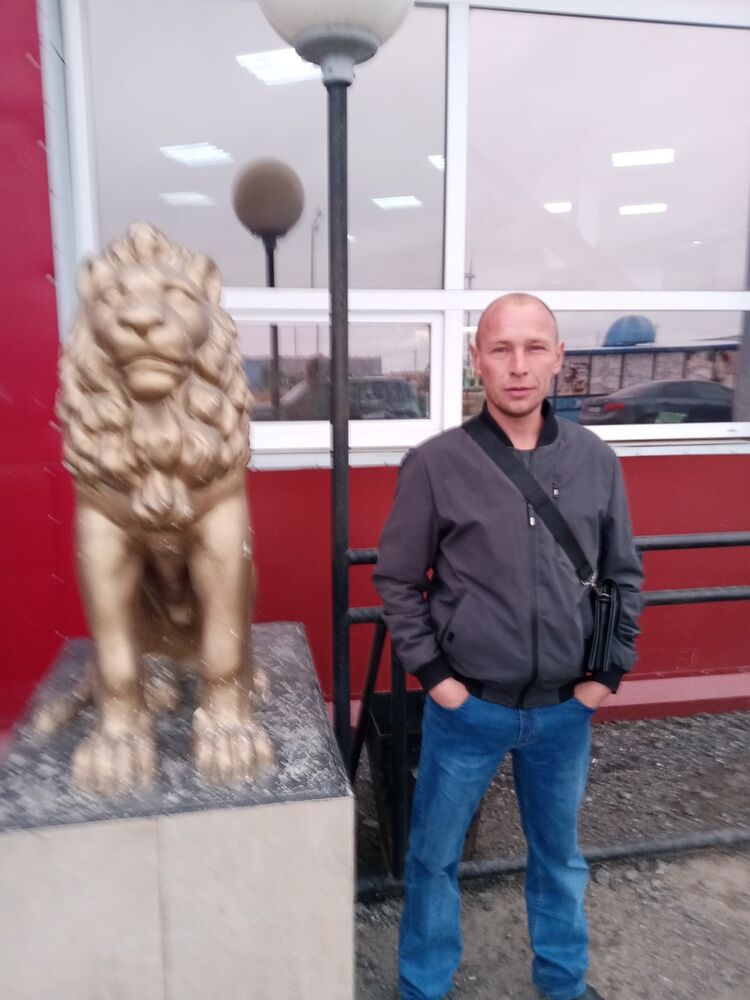 ���� 17248889 ������� ������, 43 ����, ���� ���������� � ����� �������