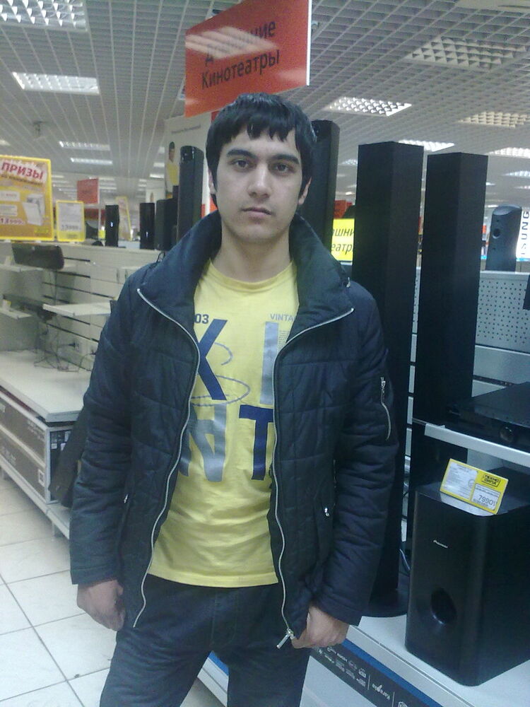 4798879  F89688696593, 34 ,    