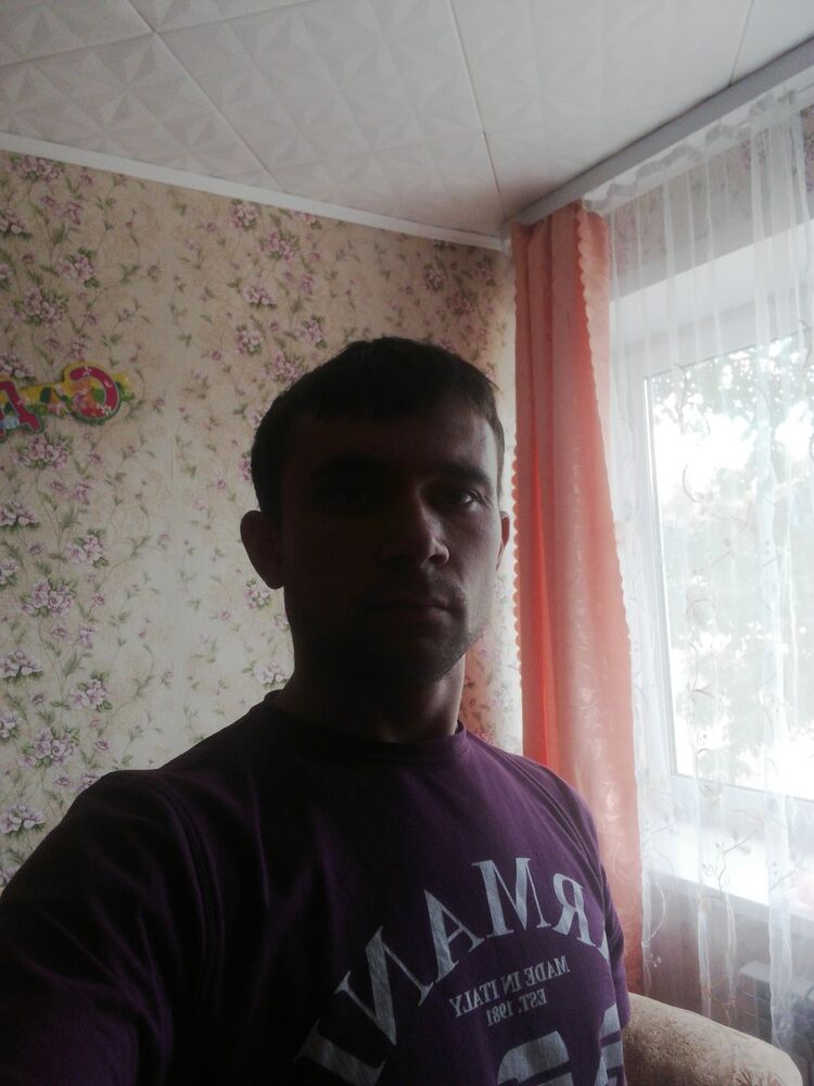 ���� 17391459 ������� ������, 31 ���, ���� ���������� � ������