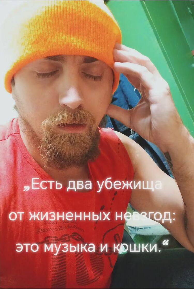 ���������� ������, ���� ������� �����, 32 ����, ������������ ��� ����� � ���������, c�������� ���������, ���������