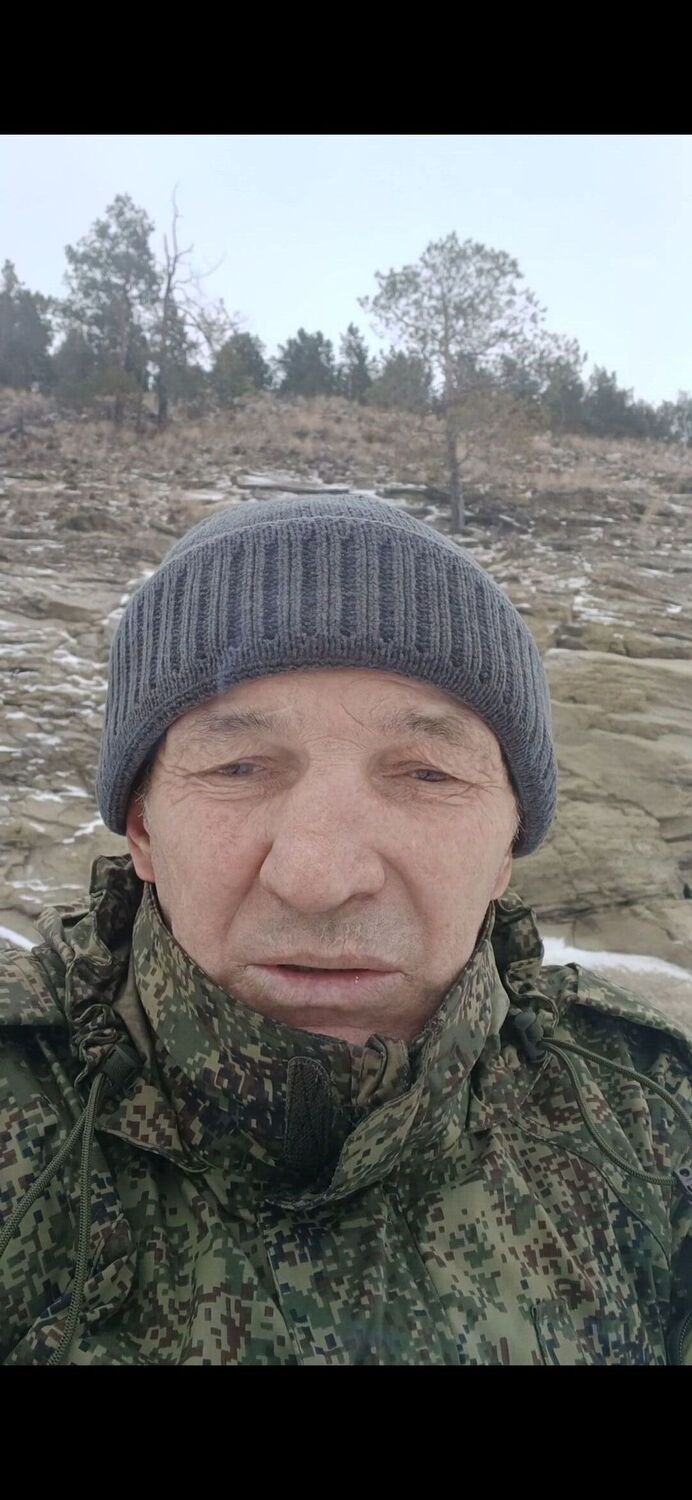 ���� 55325329 ������� ����, 52 ����, ���� ���������� � ����������