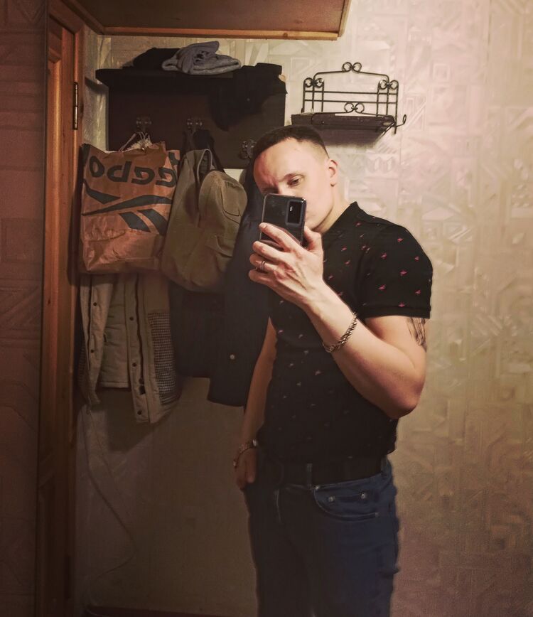 ���� 27531499 ����� ����, 25 ���, ���� ���������� � ������������