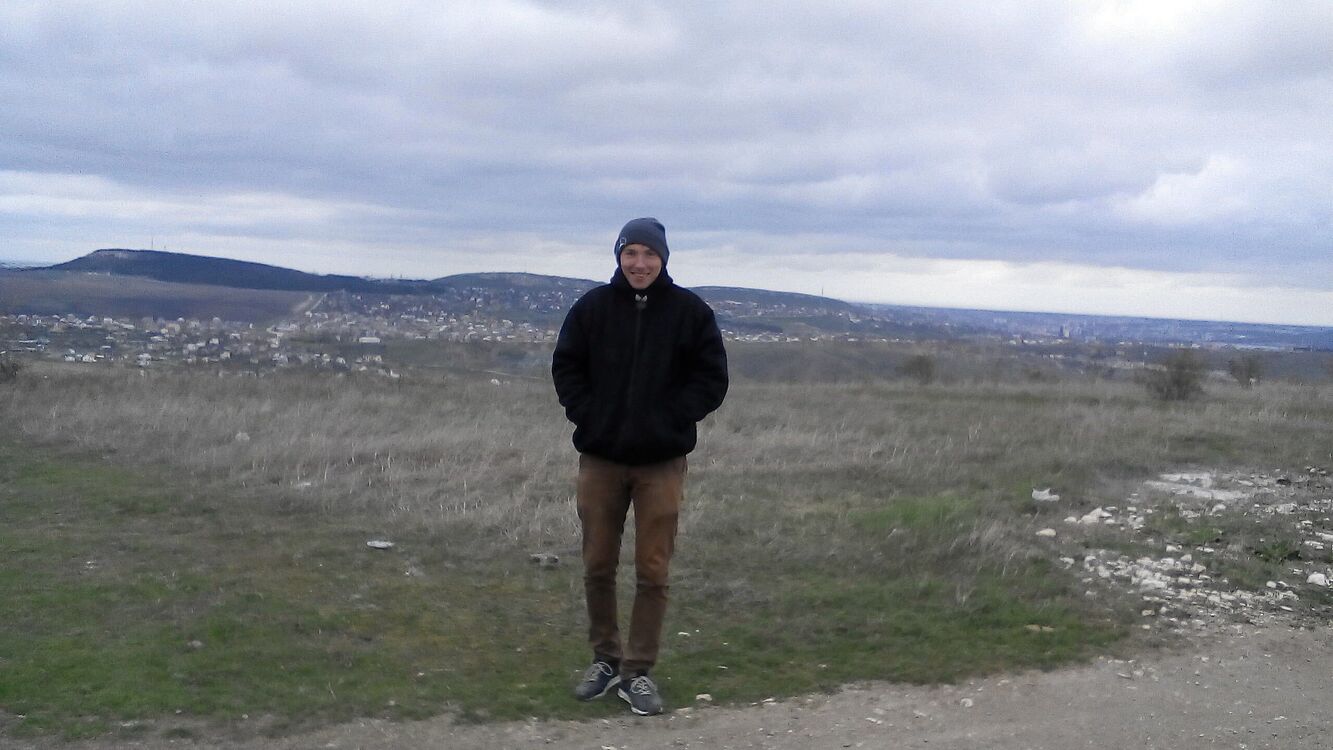 ���� 34633419 ������� ����, 32 ����, ���� ���������� � �����������