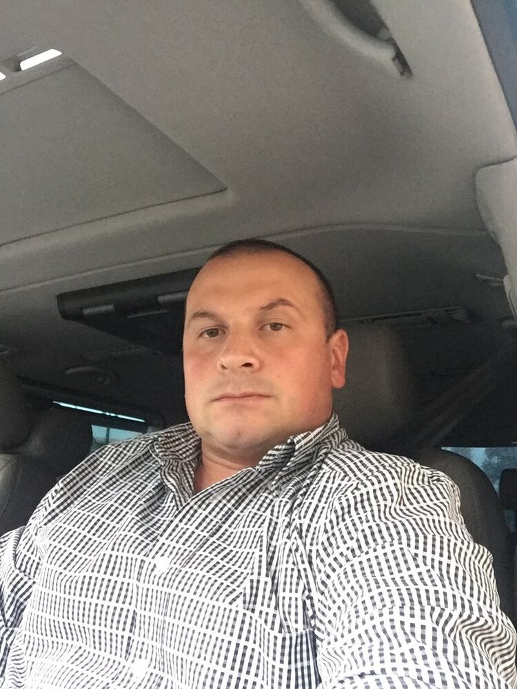  -,   , 49 ,   ,   , c 