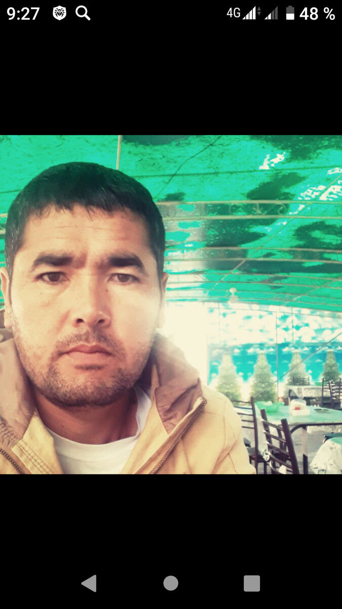 ���� 19748679 ������� ����, 47 ���, ���� ���������� � ���������