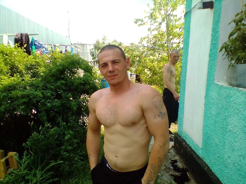 ���������� �������, ���� ������� ������, 35 ���, ������������ ��� ������, ����� � ���������, c�������� ���������