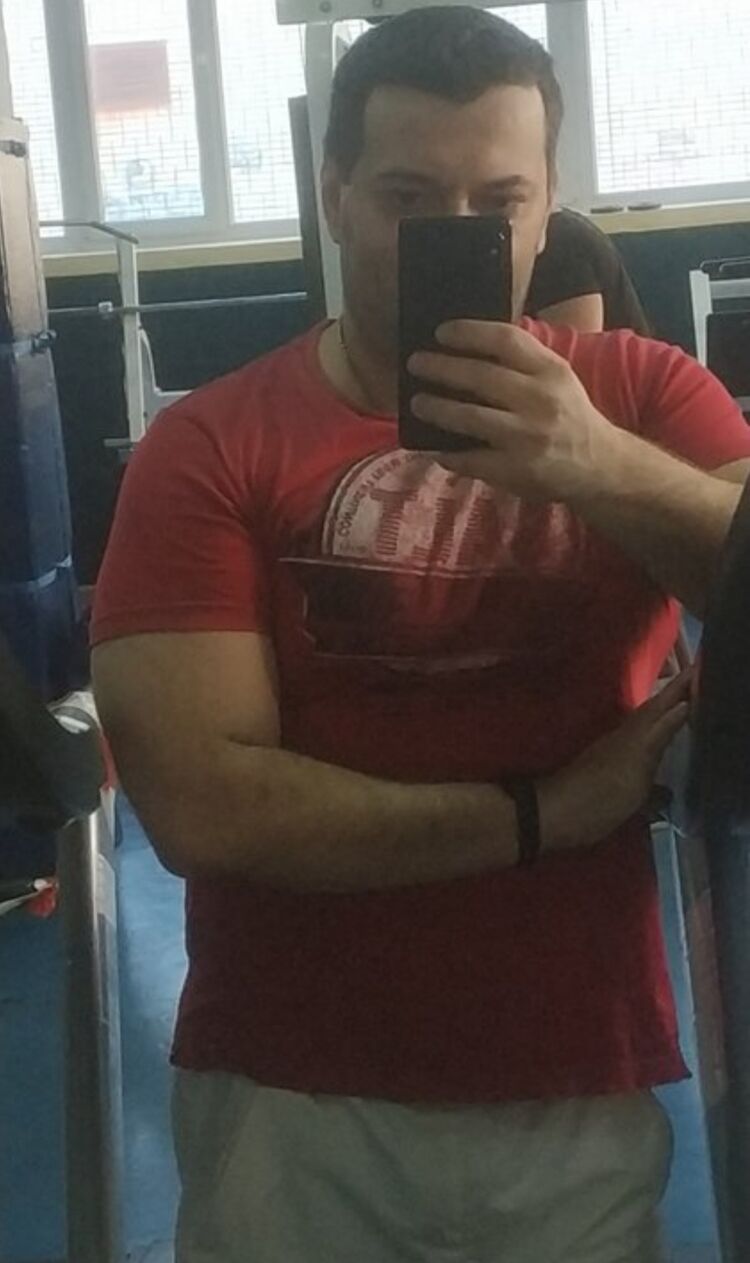  ,   , 45 ,   ,   