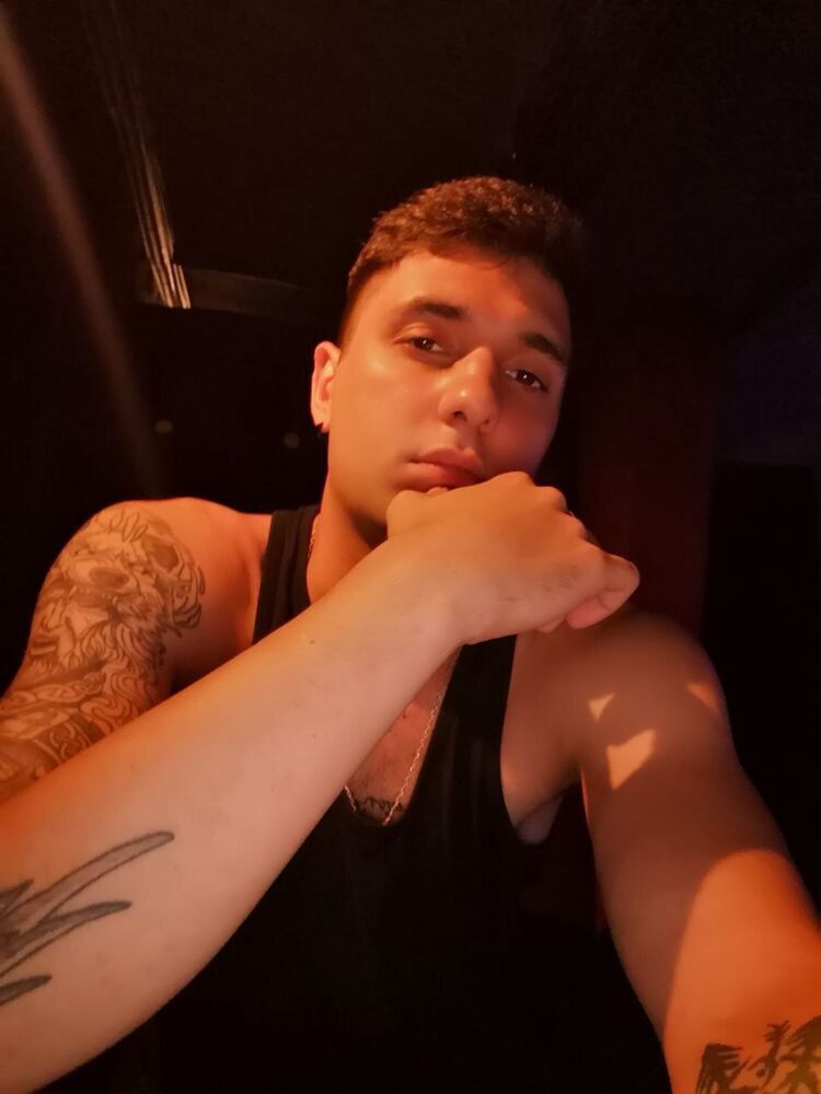 ���������� ������, ���� ������� ���������, 26 ���, ������������ ��� ������, ����� � ���������, ���������