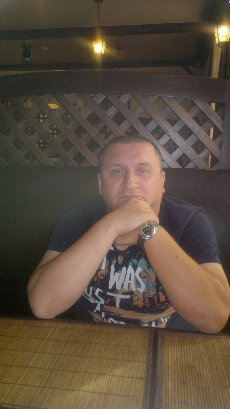 ���� 55344989 ������� ������, 45 ���, ���� ���������� � ����������