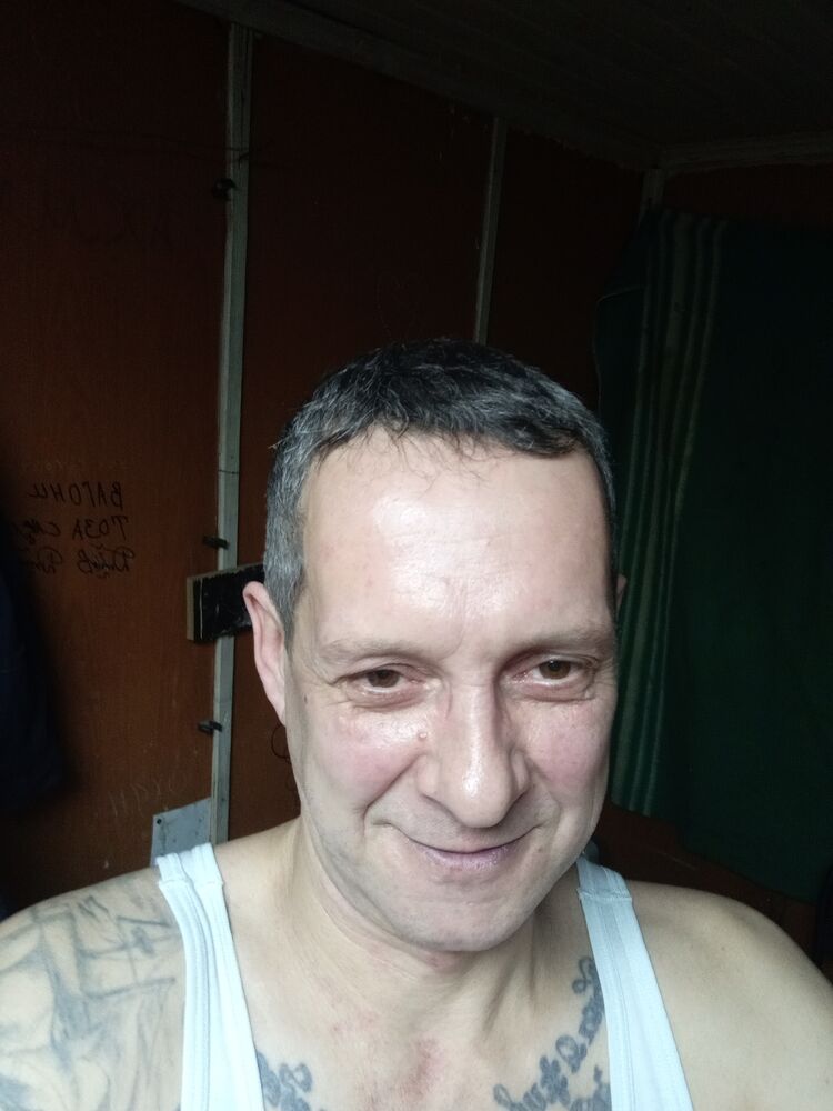 ���������� ������ ��������, ���� ������� �����, 49 ���, ������������ ��� ������, ����� � ���������