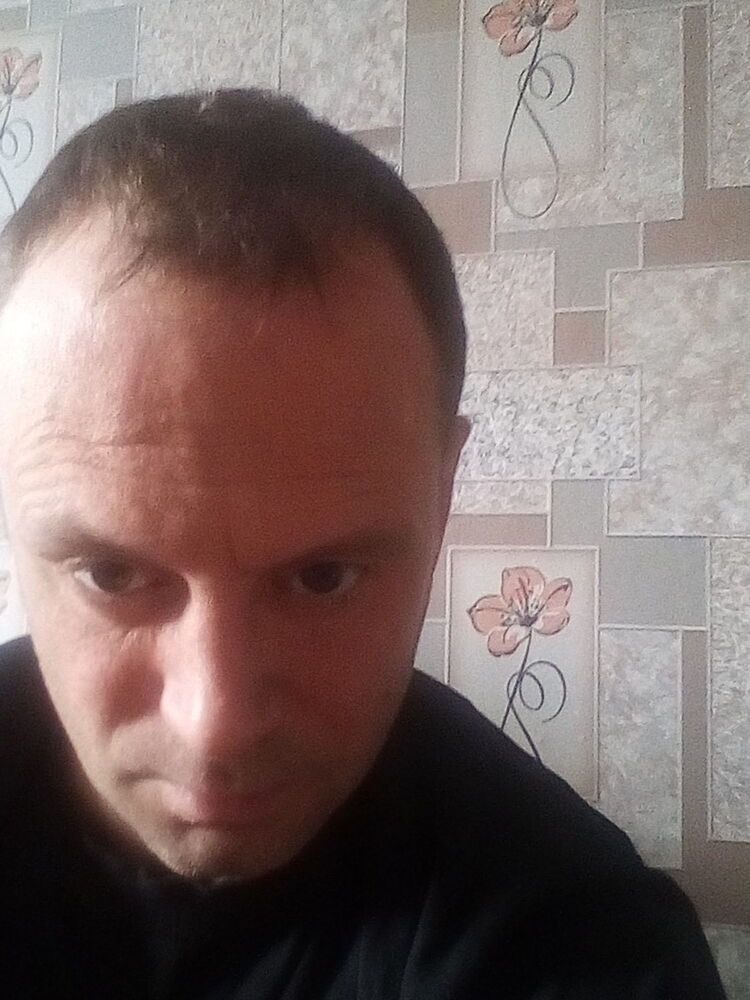  -,   , 46 ,   ,   , c 
