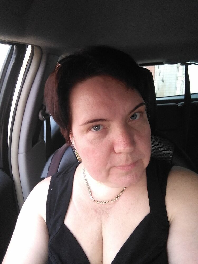 ���� 17241169 ������� �������, 44 ����, ���� ���������� � ����������