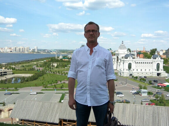 ���� 28454469 ������� �����, 60 ���, ���� ���������� � ������