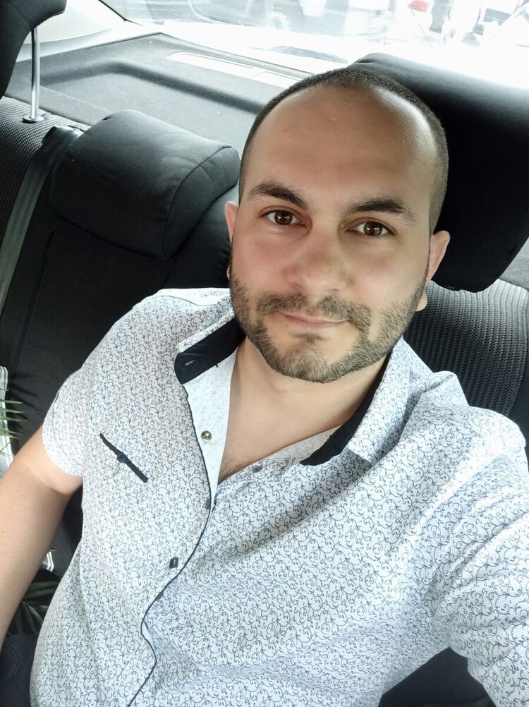 ,   , 36 ,   ,   , c 