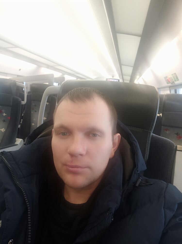 ���� 55423359 ������� ���������, 36 ���, ���� ���������� � ���������