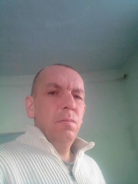 ���� 25028319 ������� �����, 47 ���, ���� ���������� � ����������