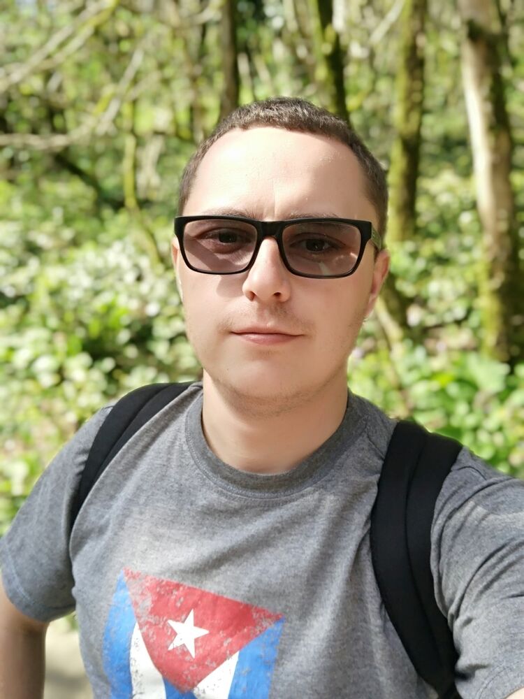 ���������� ���������, ���� ������� ���������, 40 ���, ������������ ��� ������, ����� � ���������, c�������� ���������