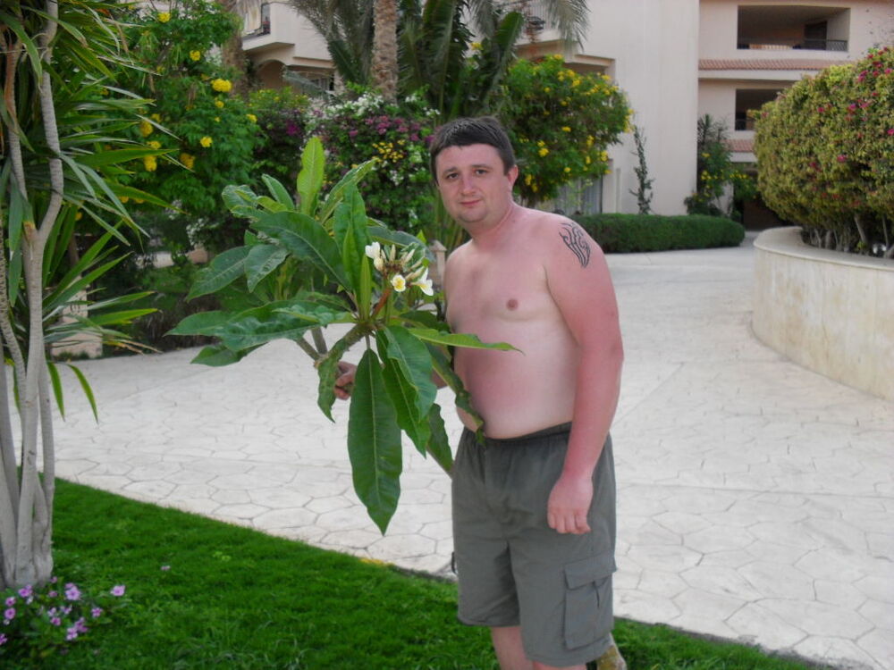 ���� 5806269 ������� ����, 44 ����, ���� ���������� � ������