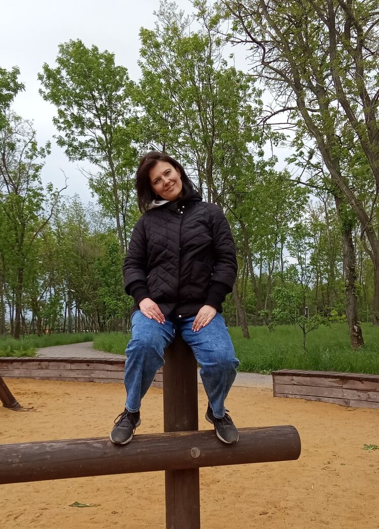  ,   , 53 ,   c 