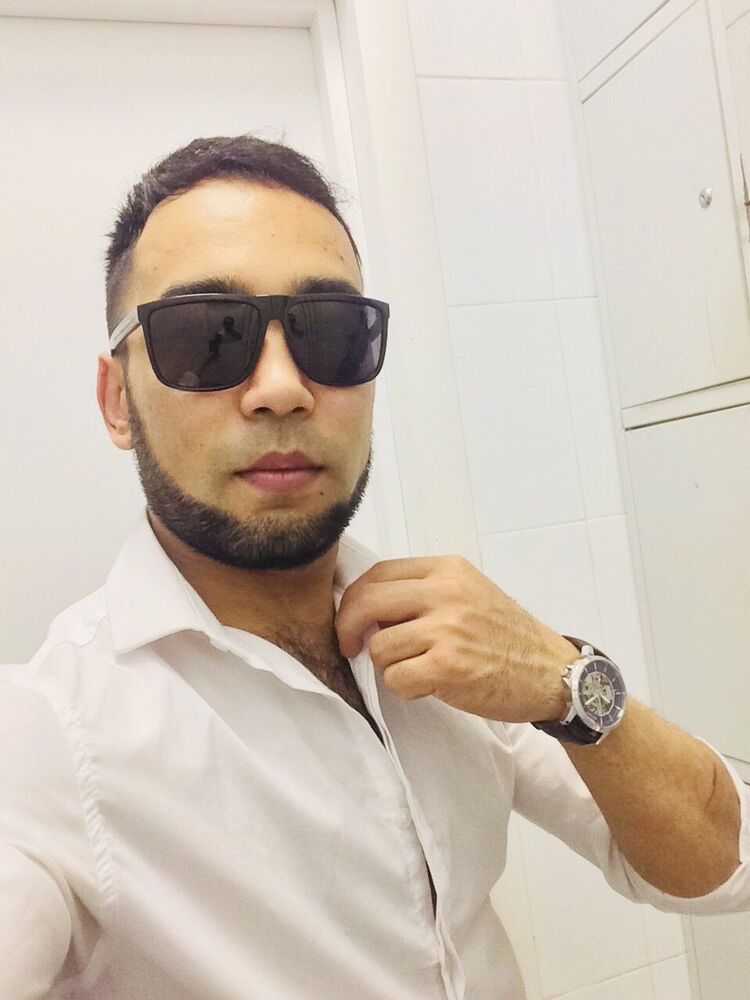 ���������� ������, ���� ������� �����, 32 ����, ������������ ��� ������, ����� � ���������