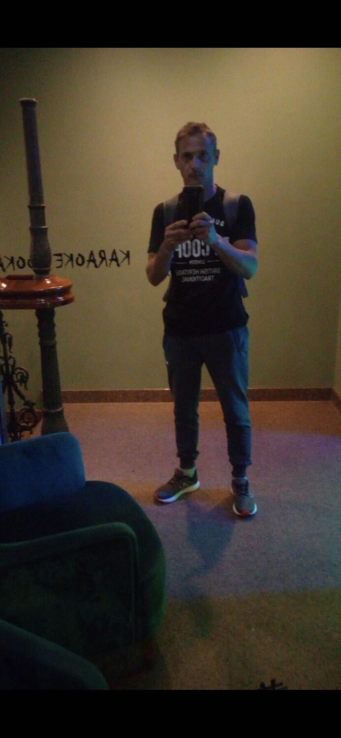 ���������� ����, ���� ������� Venom, 42 ����, ������������ ��� ������, ����� � ���������, c�������� ���������