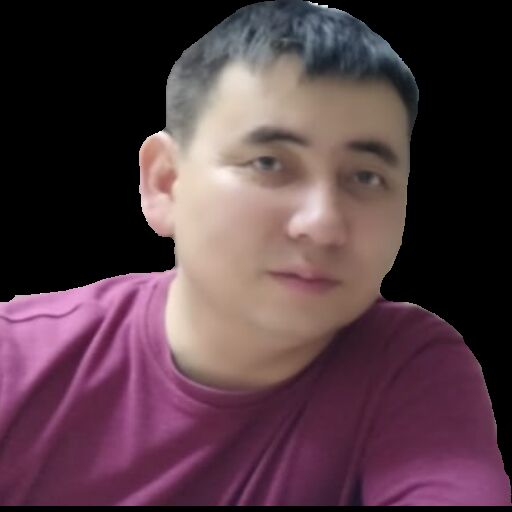 ���� 22930189 ������� ������, 38 ���, ���� ���������� � ������