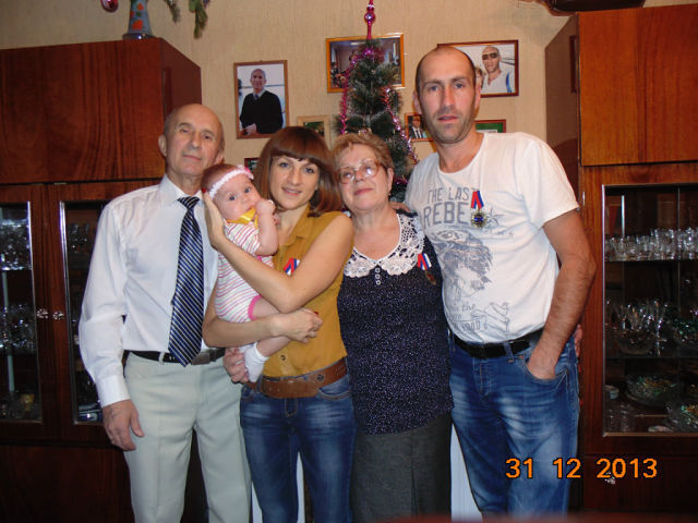  ,   , 74 ,   