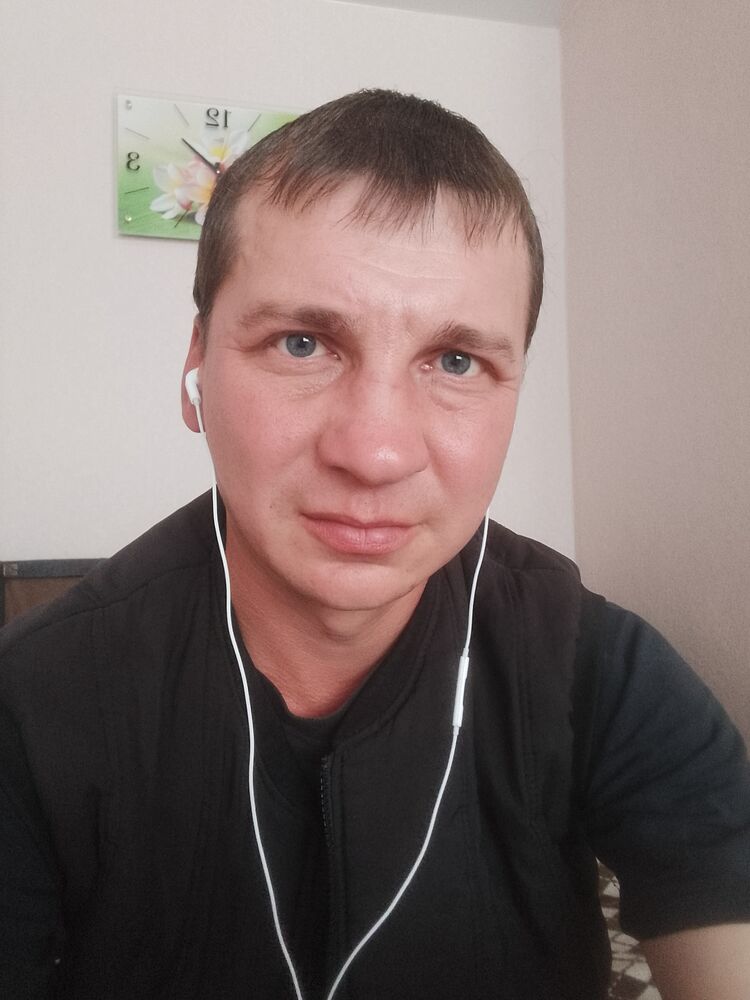  35498159  , 40 ,    