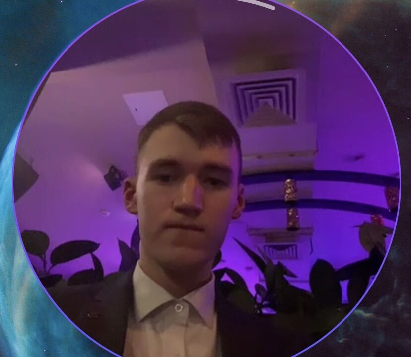 ,   , 18 ,     , c 
