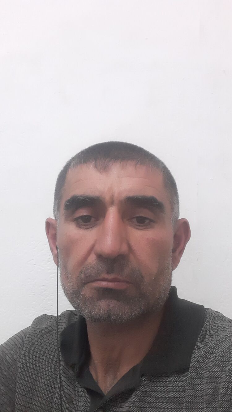 ���������� ������, ���� ������� ����, 50 ���, ������������ ��� ������, ����� � ���������