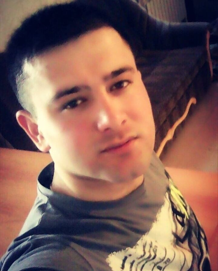   ,   Nodirbek, 30 ,   ,   