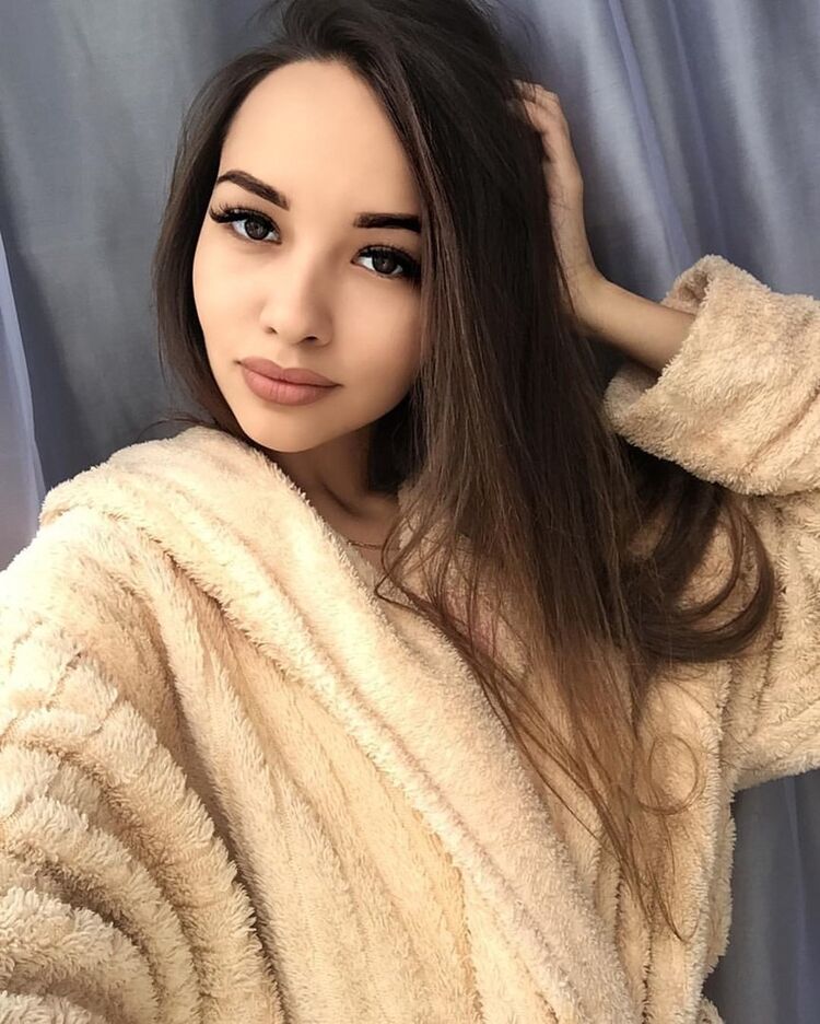 ���������� ������, ���� ������� ��������, 28 ���, ������������ ��� ������, ����� � ���������, c�������� ���������